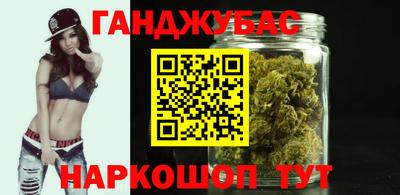 ешки Пыть-Ях