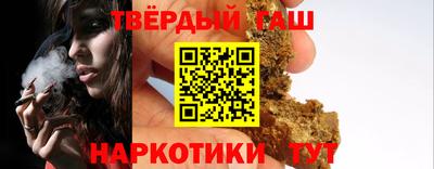 скорость mdpv Пушкино